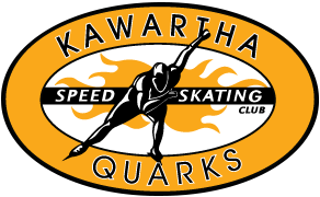 Kawartha Quarks – Short Track Speed Skating Peterborough